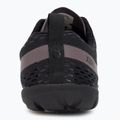 Scarpe barefoot da donna Xero Shoes Aqua X Sport sparrow 6