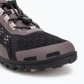 Scarpe barefoot da donna Xero Shoes Aqua X Sport sparrow 7