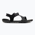 Sandali a piedi nudi da uomo Xero Shoes Z-Trail EV multi / nero 2