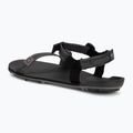 Sandali a piedi nudi da uomo Xero Shoes Z-Trail EV multi / nero 3