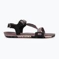 Sandali a piedi nudi da donna Xero Shoes Z-Trail EV dusty / rose 2