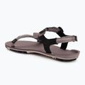 Sandali a piedi nudi da donna Xero Shoes Z-Trail EV dusty / rose 3