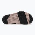 Sandali a piedi nudi da donna Xero Shoes Z-Trail EV dusty / rose 5