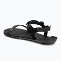 Sandali a piedi nudi da donna Xero Shoes Z-Trail EV multi / nero 3