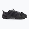 Scarpe barefoot uomo Xero Shoes Aqua X Sport nere 2