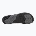 Scarpe barefoot uomo Xero Shoes Aqua X Sport nere 4