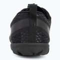 Scarpe barefoot uomo Xero Shoes Aqua X Sport nere 6