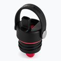 Hydro Flask Standard Flex Straw Cap nero 3