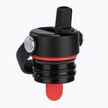Hydro Flask Standard Flex Straw Cap nero 4