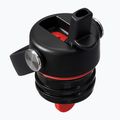Hydro Flask Standard Flex Straw Cap nero 5