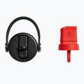 Hydro Flask Standard Flex Straw Cap nero 6