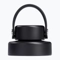 Tappo Hydro Flask Wide Flex Chug nero