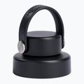 Tappo Hydro Flask Wide Flex Chug nero 2