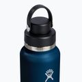 Tappo Hydro Flask Wide Flex Chug nero 7