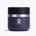 Hydro Flask Barattolo isolato per alimenti 237 ml mora
