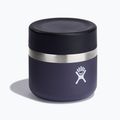 Hydro Flask Barattolo isolato per alimenti 237 ml mora 2