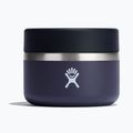 Hydro Flask Barattolo isolato per alimenti 355 ml mora