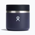 Hydro Flask Barattolo isolato per alimenti 590 ml mora