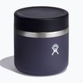 Hydro Flask Barattolo isolato per alimenti 590 ml mora 2