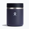 Hydro Flask Barattolo isolato per alimenti 828 ml mora