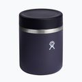 Hydro Flask Barattolo isolato per alimenti 828 ml mora 2