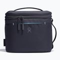 Borsa termica per il pranzo isolata Hydro Flask 5 l blackberry