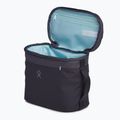 Borsa termica per il pranzo isolata Hydro Flask 5 l blackberry 4