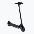 Scooter elettrico Bird One 9" nero