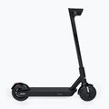 Scooter elettrico Bird One 9" nero 2