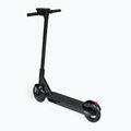 Scooter elettrico Bird One 9" nero 3