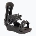 Attacchi da snowboard da donna Union Trilogy 2021 nero