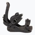 Attacchi da snowboard da donna Union Trilogy 2021 nero 2