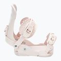 Attacchi da snowboard da donna Union Trilogy (Team HB) rosa tenue 2