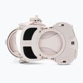 Attacchi da snowboard da donna Union Trilogy (Team HB) rosa tenue 3