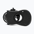 Attacchi da snowboard da uomo Union Strata 2021 nero 3