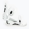 Attacchi da snowboard da uomo Union Strata (Team HB) bianco 2