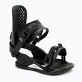 Attacchi da snowboard da donna Union Legacy 2021 nero