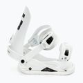 Attacchi da snowboard da donna Union Legacy (Team HB) bianco perla 2
