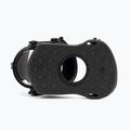 Attacchi da snowboard da donna Union Milan nero 3
