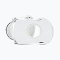 Attacchi da snowboard da donna Union Milan white/lucas b. 3