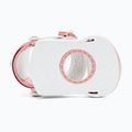 Attacchi da snowboard da donna Union Milan rosa - b4bc 3