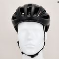 MET casco da bici Rivale II Mips nero 3HM132CE00MNO1 10