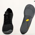 Scarpe Merrell da uomo Vapor Glove 3 Luna LTR nero 12
