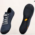 Merrell scarpe da uomo Vapor Glove 3 Luna LTR navy 12