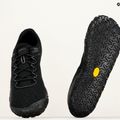 Scarpe a piedi nudi da uomo Merrell Vapor Glove 6 nero 11