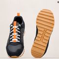 Scarpe Merrell Alpine Sneaker uomo ebano 18