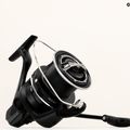 Mulinello da pesca per carpe Shimano Power Aero XTB nero 5