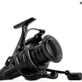 Mulinello da carpa DAM Quick 4 SLS FS nero 5
