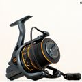 Mulinello da pesca per carpe in grafite Penn Surfblaster III 5