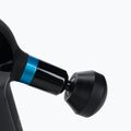 Therabody Theragun Elite dispositivo di massaggio nero 3